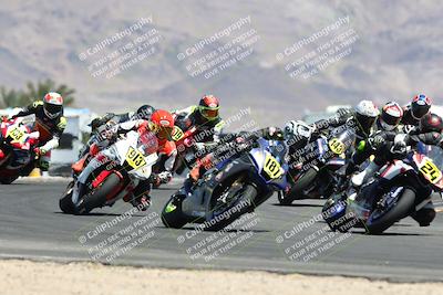 media/Apr-19-2025-CVMA (Sat) [[586b59ad56]]/Race 2-Amateur Formula Open/